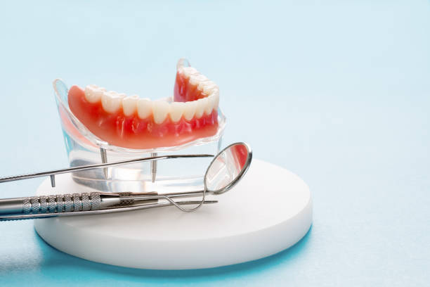 Best General Dentistry  in Middle Valley, TN