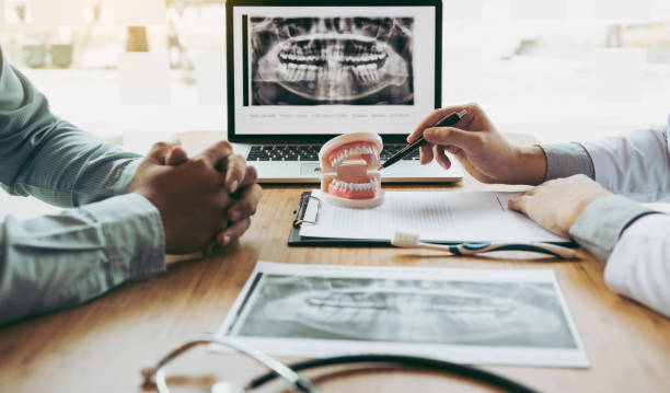Best Preventive Dentistry  in Middle Valley, TN