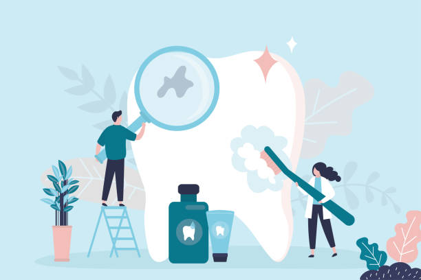 Best Dental Exams and Cleanings  in Middle Valley, TN