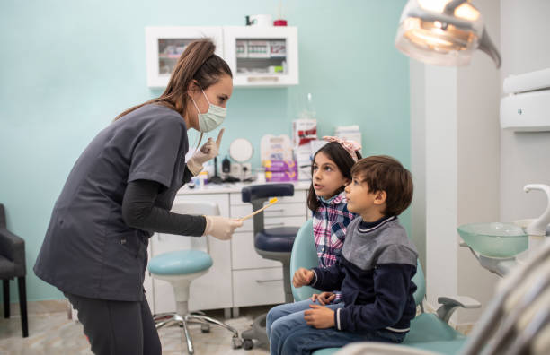 Best Dental Inlays and Onlays  in Middle Valley, TN