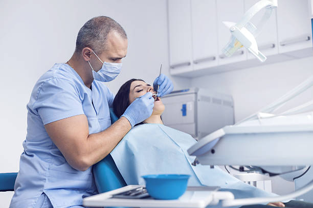 Reliable Middle Valley, TN Dental Services Solutions