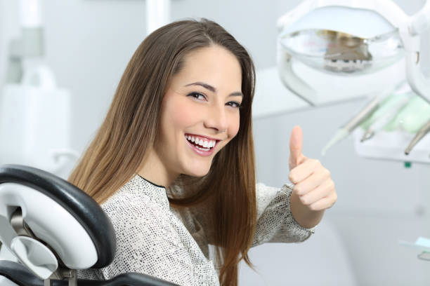 Best Invisalign and Clear Aligners  in Middle Valley, TN